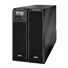 APC BUNDLE SRT8KRMXLI Smart-UPS SRT 8000VA 230V, On-Line (8000W)
