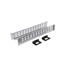 APC BUNDLE SURT48RMXLBP Smart-UPS RT 19" Rail Kit for Smart-UPS RT, SURT1000XLI, SURT2000XLI