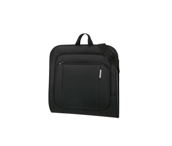 Samsonite RESPARK GARMENT SLEEVE OZONE BLACK