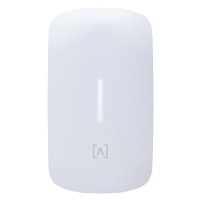 Alta Labs AP6W Wi-Fi 6, Wall mount enterprise Access Point