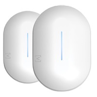 Alta Labs Launch Pack, S8-POE + 2x AP6-Pro