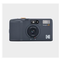 Kodak Snapic A1 Rhino Grey