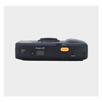 Kodak Snapic A1 Rhino Grey