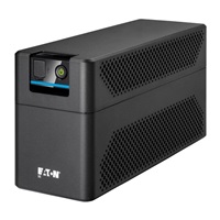 Eaton -poškozený obal- 5E 900 USB FR G2, UPS , 900VA / 480 W, 2x FR