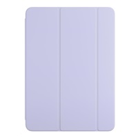 BAZAR - APPLE Smart Folio pro iPad Air 11" (2024) - Light Violet - Poškozený obal (Komplet)