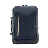 Bazar - HP Travel 25L 15.6 BNG Laptop Backpack - batoh - rozbaleno