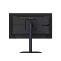 BAZAR - GIGABYTE LCD - 27" Gaming monitor MO27Q2A, OLED, 2560x1440 QHD, 240Hz, 1.5M:1, 250cd/m2, 0.03ms, 2xHDMI, 1xDP -