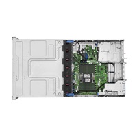 HPE PL DL340g12 6505P (2.2/12C) 1x64G (P69728) 2x480G MR408i-o 8SFF 2x1000W 1GbE NBD333 Smart Choice