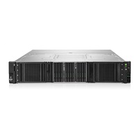 HPE PL DL340 Gen12 6515P (2.4/16C) 1x64G NS204(2x480) MR416i-o 8SFF 2x1000W 10GbE NBD333 Smart Choice