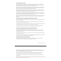 HPE PL DL340 Gen12 6515P (2.4/16C) 1x64G NS204(2x480) MR416i-o 8SFF 2x1000W 10GbE NBD333 Smart Choice