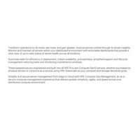 HPE PL DL360 Gen12 6515P (2.4/16C) 2x32G (P69727) 2x480G MR408i-o 8SFF 2x1000W 10GbE NBD333 Smart Choice