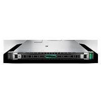 HPE PL DL360 Gen12 6515P (2.4/16C) 2x32G (P69727) 2x480G MR408i-o 8SFF 2x1000W 10GbE NBD333 Smart Choice