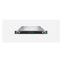 HPE PL DL360 Gen12 6515P (2.4/16C) 2x32G (P69727) 2x480G MR408i-o 8SFF 2x1000W 10GbE NBD333 Smart Choice