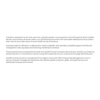 HPE PL DL380 Gen12 6517P (3.2/16C) 2x32G (P69727) NS204(2x480) MR408i-o 8SFF 2x1000W 10GbE NBD333 Smart Choice