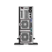 HPE PL ML350 Gen12 6505P (2.2/12C) 1x64G (P69728) 2x960G MR408i-o 8SFF 2x1000W 1GbE NBD333 Smart Choice