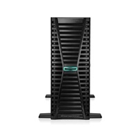 HPE PL ML350g12 6515P (2.4/16C) 1x64G (P69728) 2x480G MR408i-o 8SFF 2x1000W 1GbE NBD333 Smart Choice