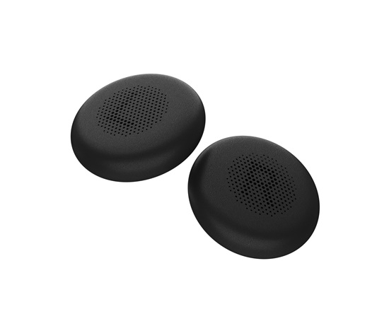 LENOVO Spare Earcups for Lenovo Dual-Mode Wireless ANC Headset 6550 - 1 set