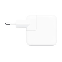 BAZAR - APPLE 30W USB-C Power Adapter - Poškozený obal (Komplet)