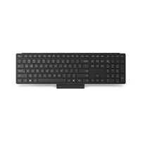 LENOVO klávesnice bezdrátová Multi-Mode Pro Keyboard 6000 - CZ/SK