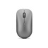LENOVO myš bezdrátová Multi-Mode Pro Plus Mouse 6050 - šedá
