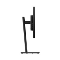 BAZAR - LENOVO LCD T24-40 - 23.8”,IPS,1920x1080,4ms/6ms,1500:1,VGA,DP,HDMI,3x USB-A,USB-C(PD 15W),pivot - pošk.obal