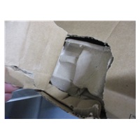 BAZAR - LENOVO NTB V15 G4 - i5-13420H,15.6" FHD,16GB,512SSD,W11H - Poškozený obal