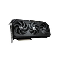 BAZAR - GIGABYTE VGA AMD Radeon RX 9070 XT GAMING OC 16GB, 16GB GDDR6, 2xDP, 2xHDMI - Poškozený obal (Komplet)