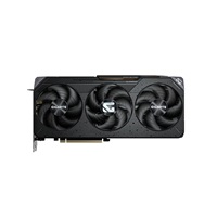 BAZAR - GIGABYTE VGA AMD Radeon RX 9070 XT GAMING OC 16GB, 16GB GDDR6, 2xDP, 2xHDMI - Poškozený obal (Komplet)
