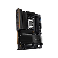 ASRock MB Sc AM5 X870 TAICHI Creator, AMD X870, 4xDDR5, 1xHDMI, 2xUSB4, WI-FI, ATX