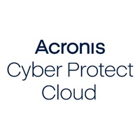 Acronis Cyber Protect Cloud - Backup Microsoft 365 per seat per month