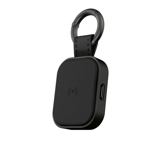 Solight lokátor Premium, Find My kompatibilní