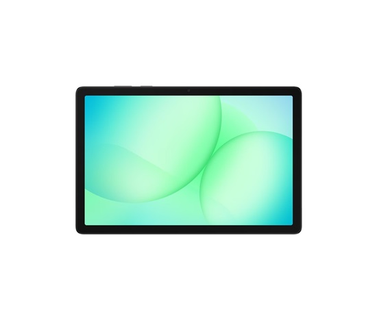 Samsung Galaxy Tab A11+, 11", 8GB/256GB, Wifi, šedá, EU