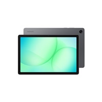 Samsung Galaxy Tab A11+, 11", 8GB/256GB, Wifi, šedá, EU