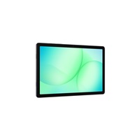Samsung Galaxy Tab A11+, 11", 8GB/256GB, Wifi, šedá, EU