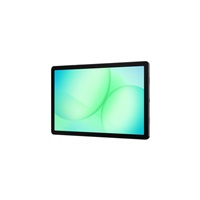 Samsung Galaxy Tab A11+, 11", 8GB/256GB, Wifi, šedá, EU