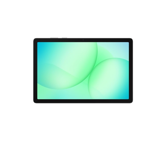 Samsung Galaxy Tab A11+, 11", 6GB/128GB, 5G, šedá, EU