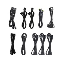 ASROCK zdroj PG-750G,750W, 80Plus Gold, 135 mm, ATX 3.1