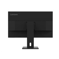 LENOVO BAZAR  LCD ThinkVision E27Q-40 - 27",IPS,16:9,2560x1440,178/178,4/6ms,350cd/m2,1500:1,HDMI,DP,3Y - poškodená krab