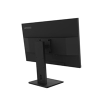 LENOVO BAZAR  LCD ThinkVision E27Q-40 - 27",IPS,16:9,2560x1440,178/178,4/6ms,350cd/m2,1500:1,HDMI,DP,3Y - poškodená krab