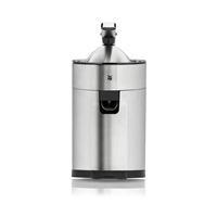 BAZAR - WMF Profi Plus lis na citrusy - Poškozený obal (Komplet)