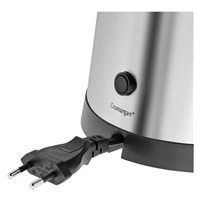 BAZAR - WMF Profi Plus lis na citrusy - Poškozený obal (Komplet)