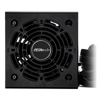 ASROCK zdroj CL-650G,650W, 80Plus Gold, 120 mm, ATX 3.1