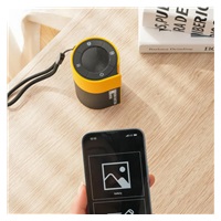 BAZAR - KODAK MemoShot ERA náhradní role - Pack (9 rolí) - Poškozený obal (Komplet)