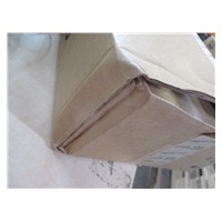 BAZAR - Cisco Catalyst switch C1300-48T-4X (48xGbE,4xSFP+,fanless) - REFRESH - Poškozený obal (Komplet)