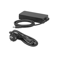 Club3D Dokovací stanice Thunderbolt 5 13v1, 1xUSB-C TB5, 2xUSB-C, 3xUSB-A, 2xHDMI, 1xmicroSD/SD,1xEthernet, 1xM.2