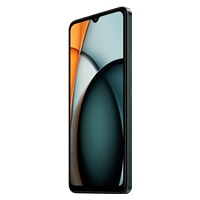 BAZAR - Xiaomi Redmi A3 3GB/64GB, Forest Green EU - Po opravě (Komplet)