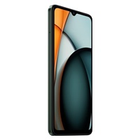 BAZAR - Xiaomi Redmi A3 3GB/64GB, Forest Green EU - Po opravě (Komplet)