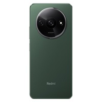 BAZAR - Xiaomi Redmi A3 3GB/64GB, Forest Green EU - Po opravě (Komplet)