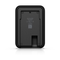 UBNT UniFi U7 Pro XG Wall