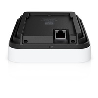 UBNT UniFi U7 Pro XG Wall